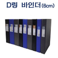 567cc2a1b51107af2571f414c9b66452ea11cc9054422c800a22edeb711a.jpg