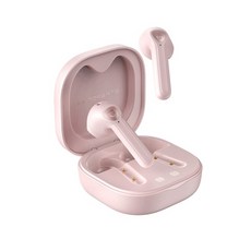 앤커사운드코어인피니