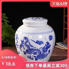 3387a5a0420dda7366b67ff86d7a1f174388fa531403bb7500e3385ff0a3.jpeg