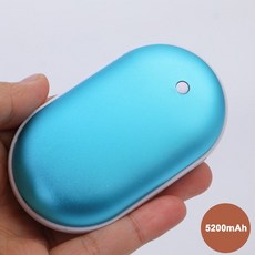 75a58a38e4d8a01897e739170f2c1c5f5ac2a0e6e5c0b0a47c205998c3e4.jpg