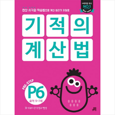 9708b308fecb6c8db6cbaf1ee114f8509f3fd4a56a6c83fa4bf01bc7a2e5.png