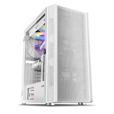 앱코s1000