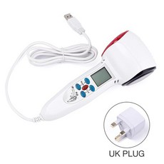 크라이오테라피