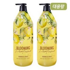 해피바스핑크부케