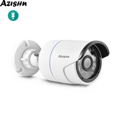 이동식차량용cctv