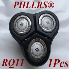 266a20c0661c30415ef09ba719ff9e62955179307ceced01a5f73762d35e.jpg
