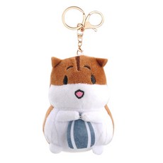 구체관절작은키