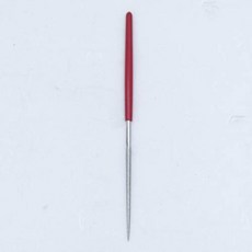 OWQ921057[판매왕]묶음) 소(140MM)원(1판.5EA)(5개 다이아몬드줄 뺀찌 공구함 전동드릴
