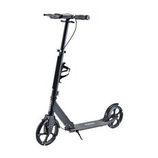 알로키키킥보드