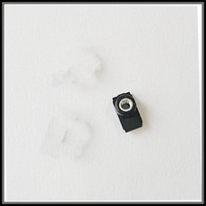 캐논2470렌즈캡
