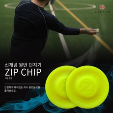 플라잉디스크가격
