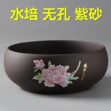 b1225ac0367e45f0d6a898afa639617684e2c29c2f17fbf0370e7b2a3219.jpeg