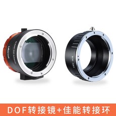 db1066b78f3a4776c635f62dce560010b339905568a78b8bf73b6ae2b6d3.jpg