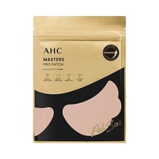 AHC AHC 마스터즈 박세리 선패치 5매 /박세리패치/골프, 단품, 단품