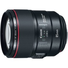 a6e8475193b02bbf87e25b2202091f8e1f06e418c969abd374f7f6e00be6.jpg