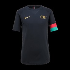 cr2003-7cskr