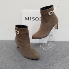 미소페여성워커