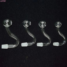 유리파이프