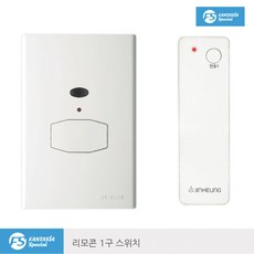 //상품명