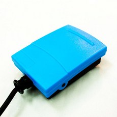 872a9a0fa2805606db0cd9c48e4aa41f3730762e47f4b4706d5ba5b120bb.jpg