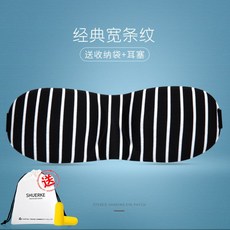 bdfcd9a80f169b22f294bd7f8ade48b4cd6e4a4b5b54d7f9c0a8336d0a57.jpg