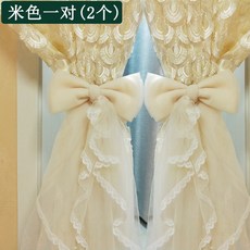 cd452da200d2a92b15ae13859da35ccfb5628514fbdb0522448ef3d9d713.jpg