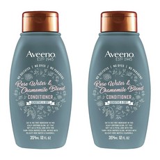 아비노베이비더멕사아토바스트리트먼트파는곳