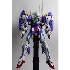 beb21827ac7288a480fa318497067afe1b23253e24c9589a25783b2cc7c6.jpg