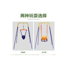 쏘서월드익스플로러