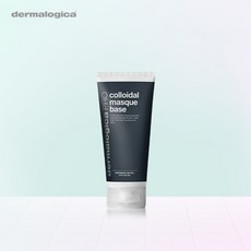 더말로지카 콜로이달 마스크 베이스 (단품), 단일상품, 단일상품