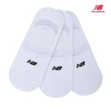 뉴발란스페이크삭스