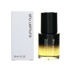 슈에무라 퍼펙터 오일 30ml, 단품, 1개