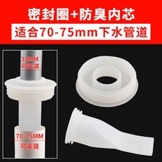 e9fc325d0aa9a479c289bf61028f9b78feee4a214ee1d55f1a07998b4612.jpg