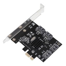 pci1xsata