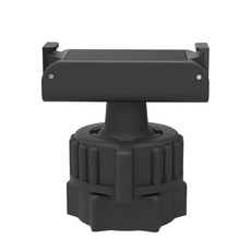 램마운트암조인트