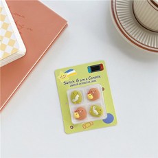 닌텐도스위치oled강화