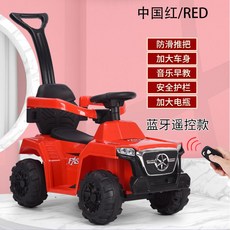 벤츠유모차