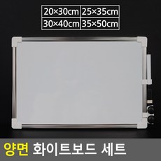 2399781ad73dd98dad2ae13944d720ba9b6208ba46c94b690cb7824ddc0f.jpg