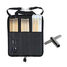 할릴릿레인스틱