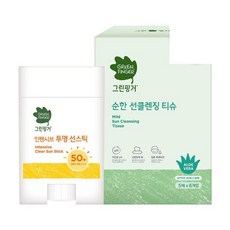 아이보들선로션