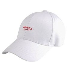 042e2b3327da14ac4557e53f0ca4140993094619d8da76d1136fd73a6a51.jpg