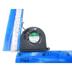 eg4002c