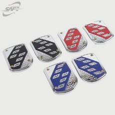 374ae6589ec6f6c3a790ab1b13100f4304882c6c971b3dea7741b9b2e5a1.jpg