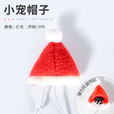 7715ffa6fb5b4073c8a8d46eb742b625054714a88c44cc1b536cd89babd4.jpg