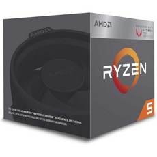 975f2720831375a7c46c222868f3aa785467056af17e9bb5bdf0b6194081.jpg