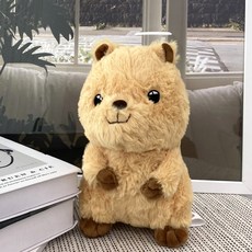 쿼카인형-추천-상품
