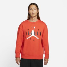 나이키스투시맨투맨