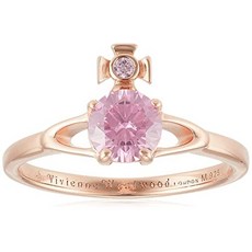 비비안웨스트우드레이나