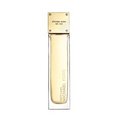 마이클 코어스 섹시엠버 EDP 100ml (뚜껑있음/무지박스), 1개