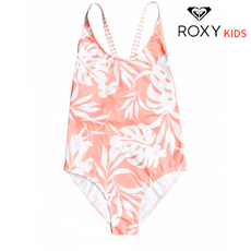 록시키즈유아래쉬가드